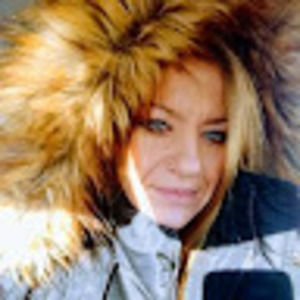 Meet your Posher, Morgen